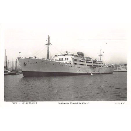 Rare collectable postcards of Spain. Vintage Postcards of Spain