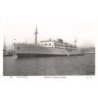 Rare collectable postcards of Spain. Vintage Postcards of Spain