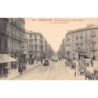 Rare collectable postcards of Spain. Vintage Postcards of Spain
