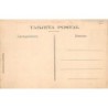 Rare collectable postcards of Spain. Vintage Postcards of Spain