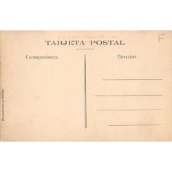 Rare collectable postcards of Spain. Vintage Postcards of Spain