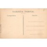 Rare collectable postcards of Spain. Vintage Postcards of Spain