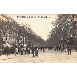 Rare collectable postcards of Spain. Vintage Postcards of Spain