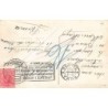 Rare collectable postcards of Spain. Vintage Postcards of Spain
