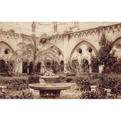 Rare collectable postcards of Spain. Vintage Postcards of Spain
