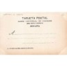 Rare collectable postcards of Spain. Vintage Postcards of Spain