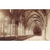 Rare collectable postcards of Spain. Vintage Postcards of Spain