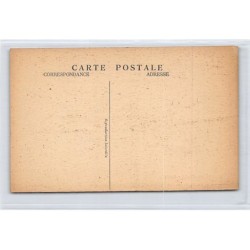 Rare collectable postcards of NEW CALEDONIA. Vintage Postcards of NEW CALEDONIA