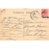 Rare collectable postcards of Spain. Vintage Postcards of Spain