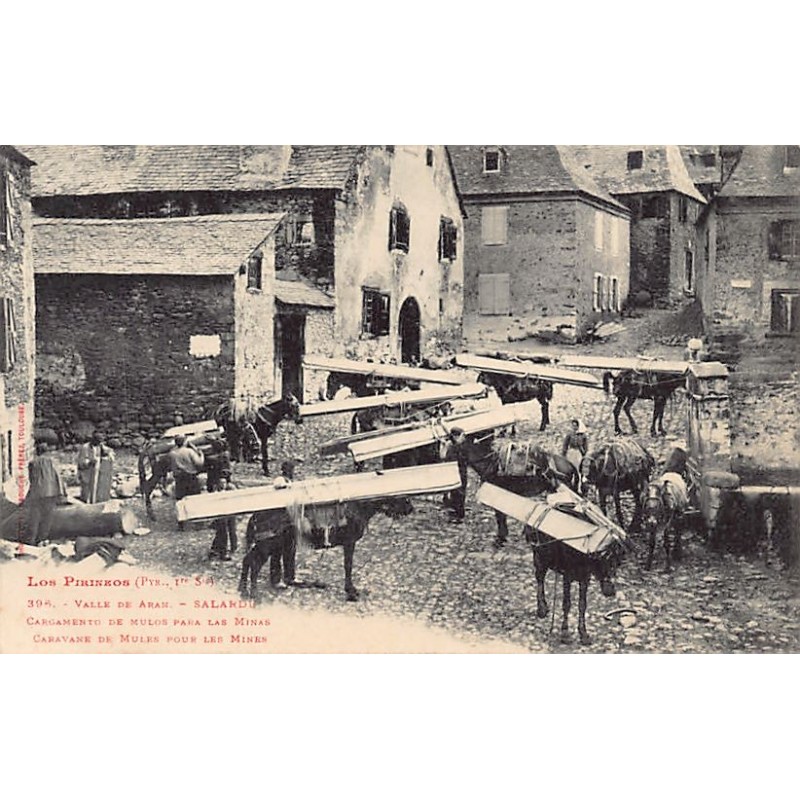 Rare collectable postcards of Spain. Vintage Postcards of Spain