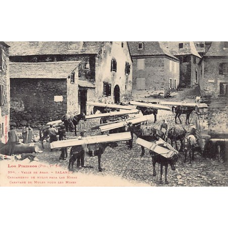 Rare collectable postcards of Spain. Vintage Postcards of Spain