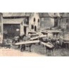 Rare collectable postcards of Spain. Vintage Postcards of Spain