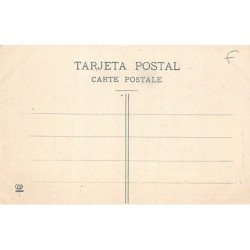 Rare collectable postcards of Spain. Vintage Postcards of Spain