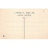 Rare collectable postcards of Spain. Vintage Postcards of Spain