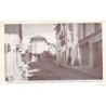 Rare collectable postcards of Spain. Vintage Postcards of Spain