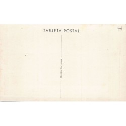 Rare collectable postcards of Spain. Vintage Postcards of Spain