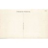 Rare collectable postcards of Spain. Vintage Postcards of Spain