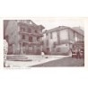 Rare collectable postcards of Spain. Vintage Postcards of Spain