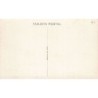 Rare collectable postcards of Spain. Vintage Postcards of Spain