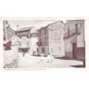 Rare collectable postcards of Spain. Vintage Postcards of Spain