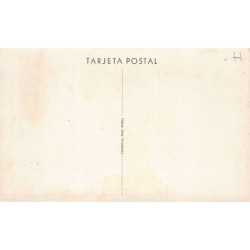 Rare collectable postcards of Spain. Vintage Postcards of Spain