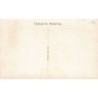 Rare collectable postcards of Spain. Vintage Postcards of Spain