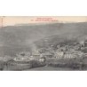 Rare collectable postcards of Spain. Vintage Postcards of Spain