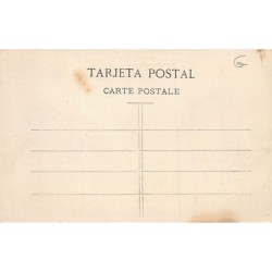Rare collectable postcards of Spain. Vintage Postcards of Spain
