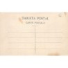 Rare collectable postcards of Spain. Vintage Postcards of Spain