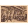 Rare collectable postcards of Spain. Vintage Postcards of Spain