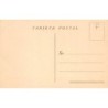 Rare collectable postcards of Spain. Vintage Postcards of Spain