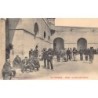 Rare collectable postcards of Spain. Vintage Postcards of Spain