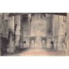 Rare collectable postcards of Spain. Vintage Postcards of Spain
