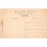 Rare collectable postcards of Spain. Vintage Postcards of Spain
