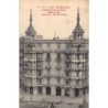 Rare collectable postcards of Spain. Vintage Postcards of Spain