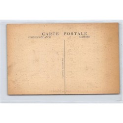 Rare collectable postcards of NEW CALEDONIA. Vintage Postcards of NEW CALEDONIA