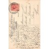 Rare collectable postcards of Spain. Vintage Postcards of Spain