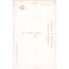Rare collectable postcards of Spain. Vintage Postcards of Spain