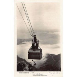 Rare collectable postcards of Spain. Vintage Postcards of Spain