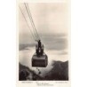 Rare collectable postcards of Spain. Vintage Postcards of Spain