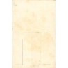 Rare collectable postcards of Spain. Vintage Postcards of Spain