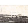 Rare collectable postcards of Spain. Vintage Postcards of Spain