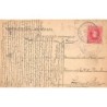 Rare collectable postcards of Spain. Vintage Postcards of Spain