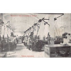 Rare collectable postcards of Spain. Vintage Postcards of Spain