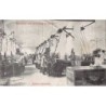 Rare collectable postcards of Spain. Vintage Postcards of Spain