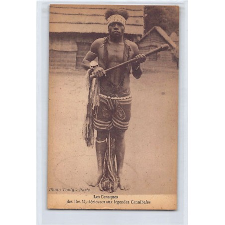 Rare collectable postcards of NEW CALEDONIA. Vintage Postcards of NEW CALEDONIA