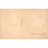 Rare collectable postcards of Spain. Vintage Postcards of Spain