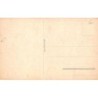 Rare collectable postcards of Spain. Vintage Postcards of Spain