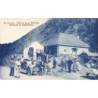 Rare collectable postcards of Spain. Vintage Postcards of Spain