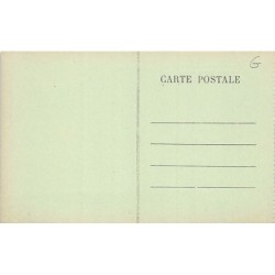 Rare collectable postcards of Spain. Vintage Postcards of Spain